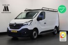 Renault Trafic 2.0 dCi 120PK - EURO 6 - Airco - Camera - € 13.900,- Excl.