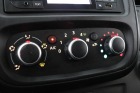 Renault Trafic 2.0 dCi 120PK - EURO 6 - Airco - Camera - € 13.900,- Excl.