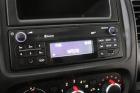 Renault Trafic 2.0 dCi 120PK - EURO 6 - Airco - Camera - € 13.900,- Excl.