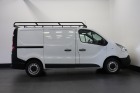 Renault Trafic 2.0 dCi 120PK - EURO 6 - Airco - Camera - € 13.900,- Excl.