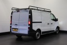 Renault Trafic 2.0 dCi 120PK - EURO 6 - Airco - Camera - € 13.900,- Excl.