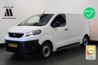 Peugeot Expert 2.0 BlueHDI 125PK Automaat EURO 6 - Airco - Cruise - PDC - € 13.950,- Excl.