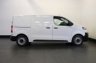 Peugeot Expert 2.0 BlueHDI 125PK Automaat EURO 6 - Airco - Cruise - PDC - € 13.950,- Excl.