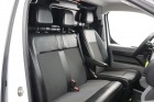 Peugeot Expert 2.0 BlueHDI 125PK Automaat EURO 6 - Airco - Cruise - PDC - € 13.950,- Excl.
