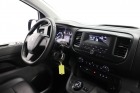 Peugeot Expert 2.0 BlueHDI 125PK Automaat EURO 6 - Airco - Cruise - PDC - € 13.950,- Excl.