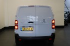 Peugeot Expert 2.0 BlueHDI 125PK Automaat EURO 6 - Airco - Cruise - PDC - € 13.950,- Excl.