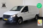 Mercedes-Benz Vito 116 CDI Lang EURO 6 - Airco - Navi - Cruise - € 16.900,- Excl.