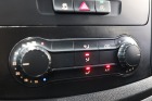 Mercedes-Benz Vito 116 CDI Lang EURO 6 - Airco - Navi - Cruise - € 16.900,- Excl.
