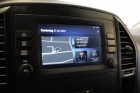 Mercedes-Benz Vito 116 CDI Lang EURO 6 - Airco - Navi - Cruise - € 16.900,- Excl.