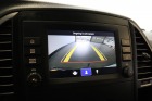 Mercedes-Benz Vito 116 CDI Lang EURO 6 - Airco - Navi - Cruise - € 16.900,- Excl.