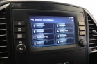 Mercedes-Benz Vito 116 CDI Lang EURO 6 - Airco - Navi - Cruise - € 16.900,- Excl.