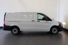 Mercedes-Benz Vito 116 CDI Lang EURO 6 - Airco - Navi - Cruise - € 16.900,- Excl.