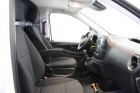 Mercedes-Benz Vito 116 CDI Lang EURO 6 - Airco - Navi - Cruise - € 16.900,- Excl.