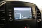 Mercedes-Benz Vito 116 CDI Lang EURO 6 - Airco - Navi - Cruise - € 16.900,- Excl.