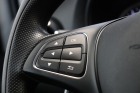 Mercedes-Benz Vito 116 CDI Lang EURO 6 - Airco - Navi - Cruise - € 16.900,- Excl.