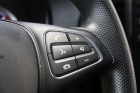 Mercedes-Benz Vito 116 CDI Lang EURO 6 - Airco - Navi - Cruise - € 16.900,- Excl.