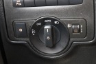 Mercedes-Benz Vito 116 CDI Lang EURO 6 - Airco - Navi - Cruise - € 16.900,- Excl.