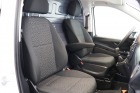 Mercedes-Benz Vito 116 CDI Lang EURO 6 - Airco - Navi - Cruise - € 16.900,- Excl.