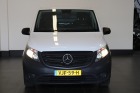 Mercedes-Benz Vito 116 CDI Lang EURO 6 - Airco - Navi - Cruise - € 16.900,- Excl.