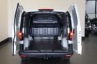 Mercedes-Benz Vito 116 CDI Lang EURO 6 - Airco - Navi - Cruise - € 16.900,- Excl.