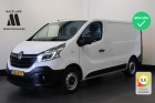 Renault Trafic 2.0 dCi 145PK EURO 6 - AC/climate - Navi - Cruise - € 12.900,- Excl.