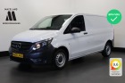 Mercedes-Benz Vito 114 CDI - EURO 6 - Airco - Navi - Cruise - € 13.950,- Excl.