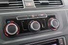 Volkswagen Caddy 2.0 TDI 150PK EURO 6 - Airco - Navi - Cruise - € 12.950,- Excl.