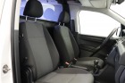 Volkswagen Caddy 2.0 TDI 150PK EURO 6 - Airco - Navi - Cruise - € 12.950,- Excl.
