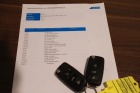 Volkswagen Caddy 2.0 TDI 150PK EURO 6 - Airco - Navi - Cruise - € 12.950,- Excl.