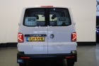Volkswagen Transporter 2.0 TDI 150PK EURO 6 - Airco - Navi - Cruise - € 17.950,- Excl.