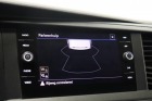 Volkswagen Transporter 2.0 TDI 150PK EURO 6 - Airco - Navi - Cruise - € 17.950,- Excl.
