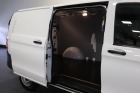 Mercedes-Benz Vito 116 CDI Lang XL - EURO 6 - Airco - Navi - Cruise - € 15.900,- Excl.