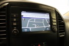 Mercedes-Benz Vito 116 CDI Lang XL - EURO 6 - Airco - Navi - Cruise - € 15.900,- Excl.
