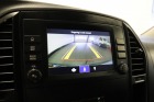 Mercedes-Benz Vito 116 CDI Lang XL - EURO 6 - Airco - Navi - Cruise - € 15.900,- Excl.