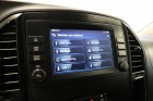 Mercedes-Benz Vito 116 CDI Lang XL - EURO 6 - Airco - Navi - Cruise - € 15.900,- Excl.