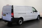 Mercedes-Benz Vito 116 CDI Lang XL - EURO 6 - Airco - Navi - Cruise - € 15.900,- Excl.