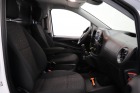Mercedes-Benz Vito 116 CDI Lang XL - EURO 6 - Airco - Navi - Cruise - € 15.900,- Excl.