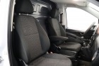 Mercedes-Benz Vito 116 CDI Lang XL - EURO 6 - Airco - Navi - Cruise - € 15.900,- Excl.
