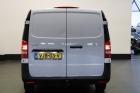 Mercedes-Benz Vito 116 CDI Lang XL - EURO 6 - Airco - Navi - Cruise - € 15.900,- Excl.