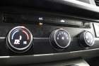 Volkswagen Transporter 2.0 TDI 150PK DSG Automaat EURO 6 - Airco - Navi - Cruise - € 18.950,- Excl.