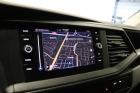 Volkswagen Transporter 2.0 TDI 150PK DSG Automaat EURO 6 - Airco - Navi - Cruise - € 18.950,- Excl.