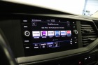 Volkswagen Transporter 2.0 TDI 150PK DSG Automaat EURO 6 - Airco - Navi - Cruise - € 18.950,- Excl.