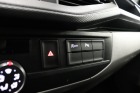 Volkswagen Transporter 2.0 TDI 150PK DSG Automaat EURO 6 - Airco - Navi - Cruise - € 18.950,- Excl.