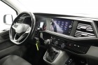 Volkswagen Transporter 2.0 TDI 150PK DSG Automaat EURO 6 - Airco - Navi - Cruise - € 18.950,- Excl.