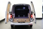 Volkswagen Transporter 2.0 TDI 150PK DSG Automaat EURO 6 - Airco - Navi - Cruise - € 18.950,- Excl.