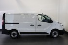 Renault Trafic 2.0 dCi 120PK - 2x Schuifdeur - EURO 6 - Airco - Cruise - PDC - € 12.950,- Excl.