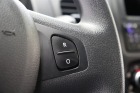 Renault Trafic 2.0 dCi 120PK - 2x Schuifdeur - EURO 6 - Airco - Cruise - PDC - € 12.950,- Excl.