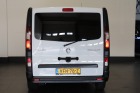 Renault Trafic 2.0 dCi 120PK - 2x Schuifdeur - EURO 6 - Airco - Cruise - PDC - € 12.950,- Excl.
