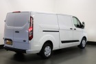 Ford Transit Custom 2.0 TDCI 130PK L2 EURO 6 - Airco - Cruise - Camera - € 15.950,- Excl.