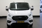 Ford Transit Custom 2.0 TDCI 130PK L2 EURO 6 - Airco - Cruise - Camera - € 15.950,- Excl.